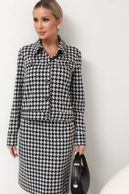 VALENTINA Юбка Юлиана №1  фото 7