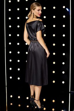 DiLia Fashion 0551 - Di-lia fashion фото 2