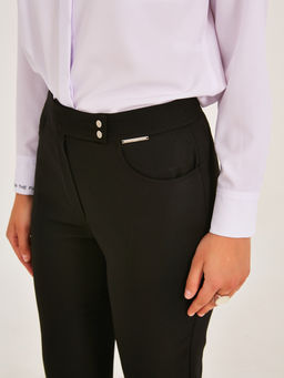 Брюки со стрелками - Priz фото 17