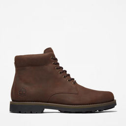 Ботинки / Timberland