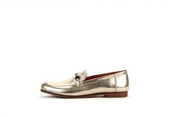 Туфли EDART 115.0508 be.gold  фото 2