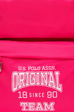 K_z _ocuk Fu_ya Okul _antas_ Sepette S_rpriz _ndirim