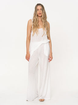 MY Майка жен фламэ МА110