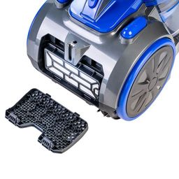 Пылесос GALAXY LINE GL6259  фото 4