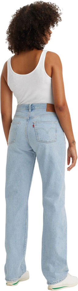 Джинсы женские