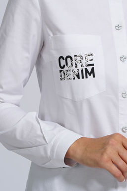 Костюм ALANI 2174 - Alani collection фото 4