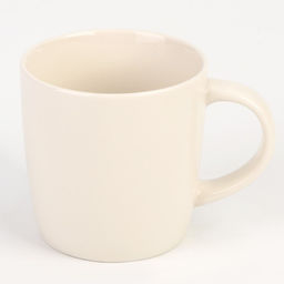 Рисование на воде: эбру «Создай свою кружку»