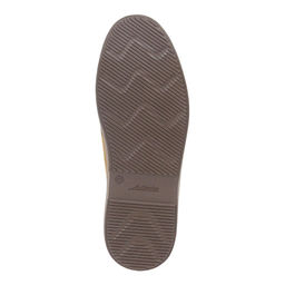 Полуботинки мужские летние