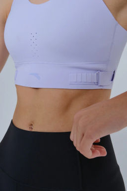 Бра Anta  фото 6