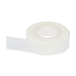 Blumentag FLTW Флористическая лента 25 мм 12 х 1 шт. 27.4 м 02 белый  фото 3