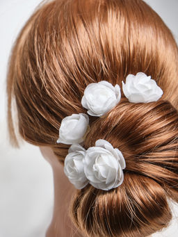 Шпильки для волос PU0318