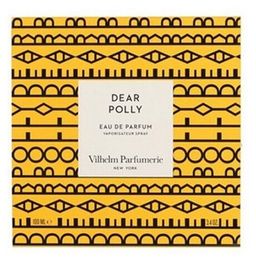VILHELM PARFUMERIE DEAR POLLY u EDP 100 ml M, парфюмерная вода