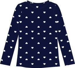 лонгслив 1ДДЛД2313001н