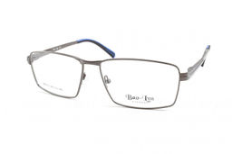 BAOLYN M8013 C3 58-15-143