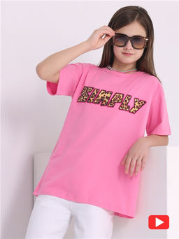 футболка 1ДДФК4437001