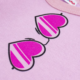 Боди интерлок 1194201415 - Youlala фото 7