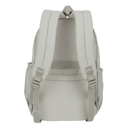 Молодежный рюкзак MERLIN S464 салатовый