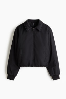 Cazadora bomber - H&m фото 2