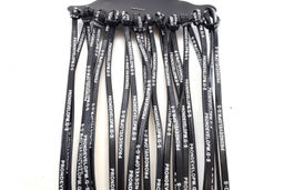 ШНУРКИ A-3 (1 ШТ)