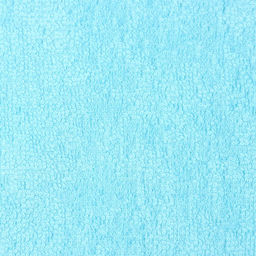 Набор подарочный Доляна Sweet home, МИКС: полотенце, кухонная лопатка, кисть, венчик, губка  фото 4