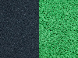 1с105.413ж1 Соты и пчелка (коралл3) Полотенце махровое 50х30 см - Текс-дизайн фото 317