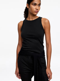 Top de tirantes de tipo deportivo de canal? - H&m фото 6