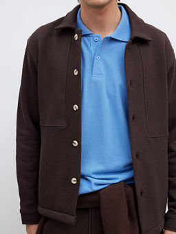 Regular Fit Erkek G?mlek