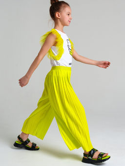 PlayToday / Футболка для девочки фото 6