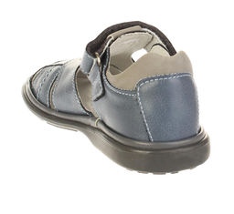 Сандалеты Топ-Топ 33021/41714-1