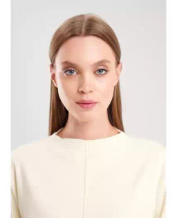 Джемпер женcкий