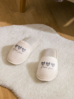 Bask?l? Kad?n Ev Terli?i - Waikiki фото 2