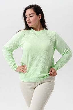 Свитшот 52310