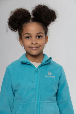 Флисовая кофта - Avese фото 46