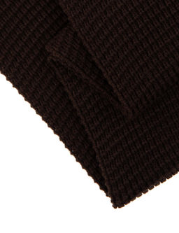 Koyu Kahverengi Ka_kol - Pierre cardin фото 2