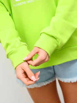 JETTY Джемпер фото 4