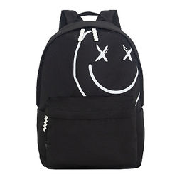 RQL-617-6 Рюкзак