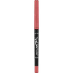 УЦЕНКА Карандаш для губ Plumping Lip Liner, 200 Rosie Feels Rosy