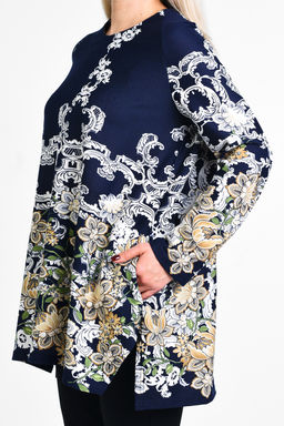 Туника - Olsi фото 4