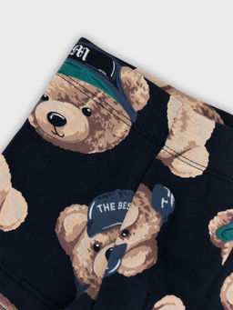 Цена за 2 штуки! ТРУСЫ ДЛЯ МАЛЬЧИКОВ - Mark formelle фото 3