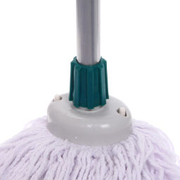Швабра моп Селфи (насадка 300 гр) GH23
