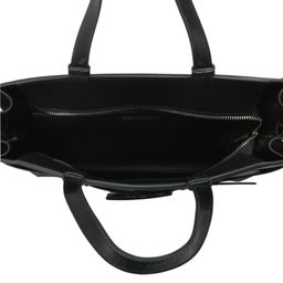Женские сумка с ручками Тоут ARMANI EXCHANGE SUSY