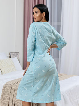 Ночная сорочка мод.1782К/4