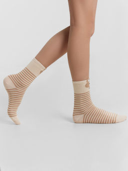 Цена за 5 пар! НОСКИ ДЕТСКИЕ - Mark formelle фото 2