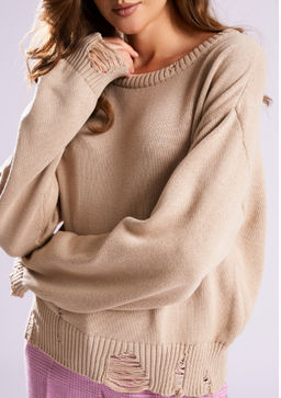 SS-2423 Джемпер - Mozart фото 8