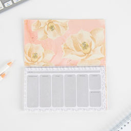 Подарочный набор, планер 50 листов, ежедневник А5, 80 листов, ручка, термостакан «Воспитатель»