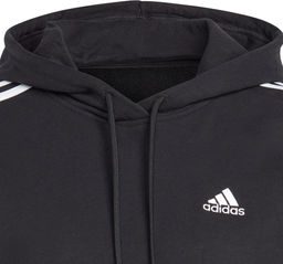 Джемпер женский