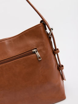 1547 207 22 Сумка женская