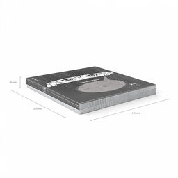 Цена за 10 шт. Тетрадь школьная ученическая ErichKrause Watching You, 24 листа, клетка, выборочный УФ-лак (в плёнке по 10 шт.)_MIX-PACK фото 11