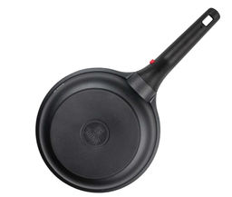 Сковорода TalleR TR-44021 Минерал 22 см фото 14