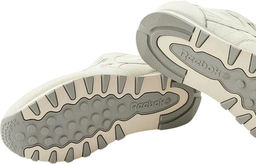 Кроссовки взрослые